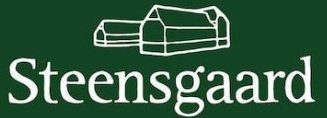 Steensgaard Logo